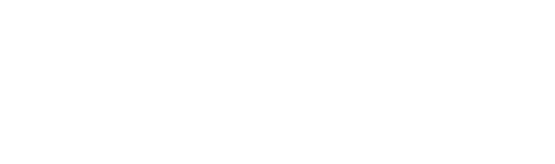 Logo Quelvier